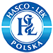 Hasco